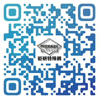 进口sks3油钢_9CrWMn模具钢_sks3材料价格_钜研特殊钢