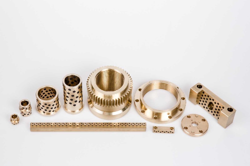 进口耐磨硬质合金球,硬质合金耐磨管