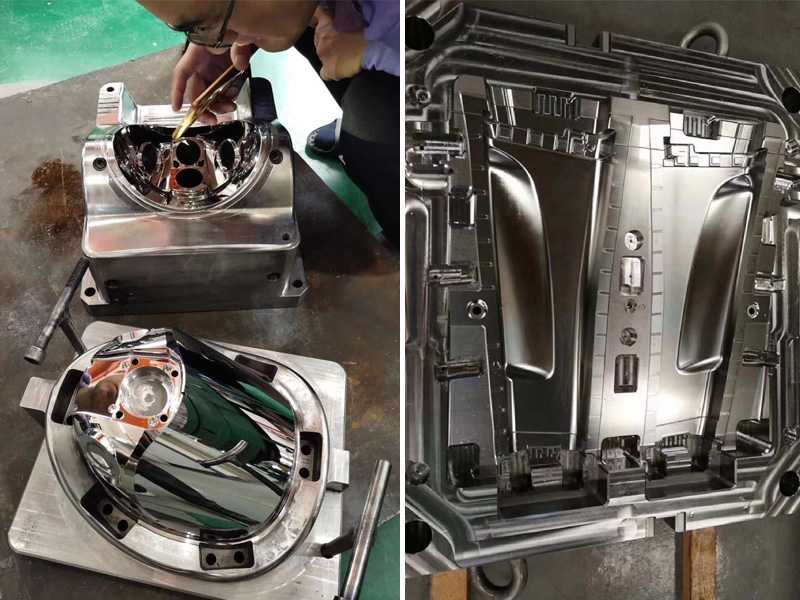 8566模具钢产地,8566模具钢怎么热处理