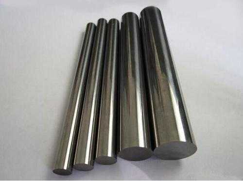 玻璃压型模具材质,做模具用什么材料