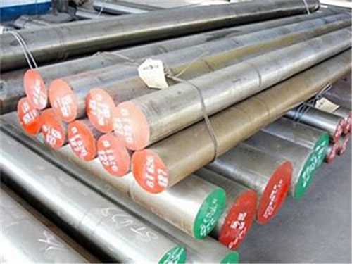 这几天中国钢材多少钱一吨，今天钢材的价格是多少钱一吨