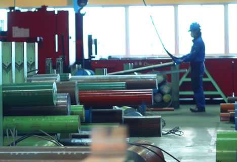 国产8407材料，8407的主要用途