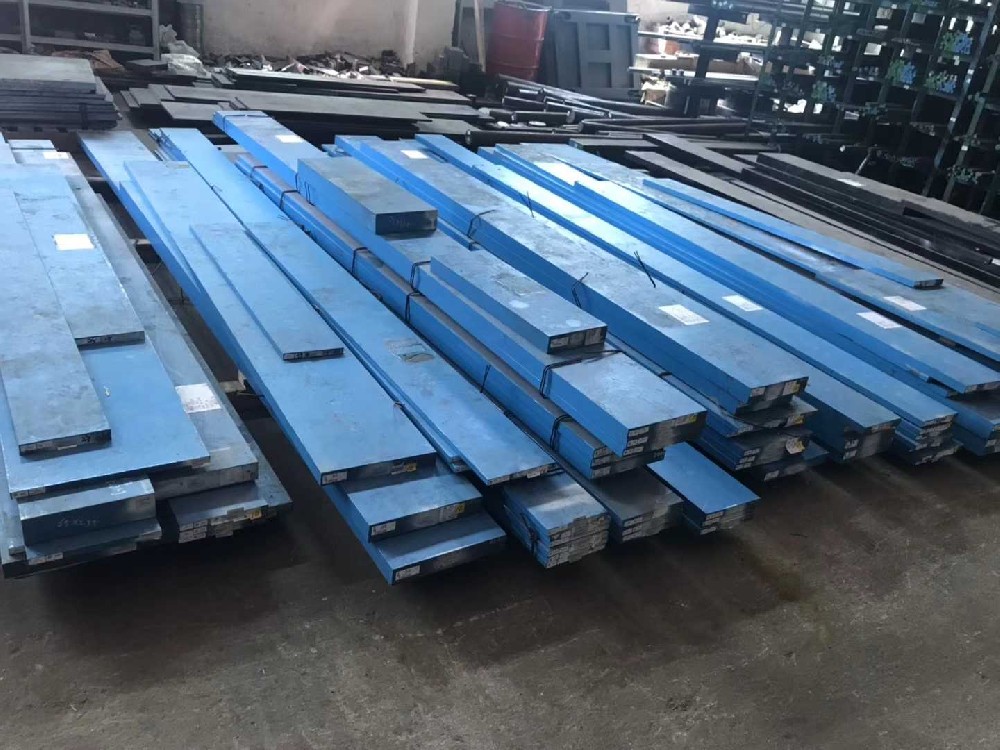 常用塑料模具材料的，塑料模具浇口套