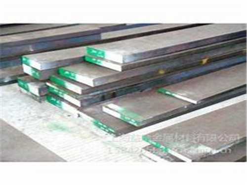 钢材的热膨胀系数，钢结构热胀冷缩系数