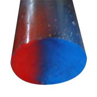 168不锈钢型号，18-8型不锈钢