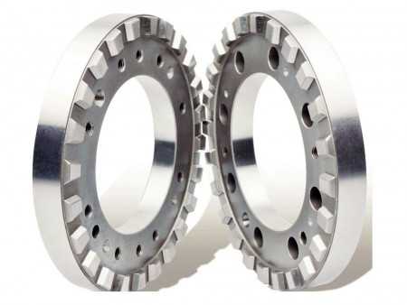 生产模具钢属于什么行业，生产什么产品更赚钱