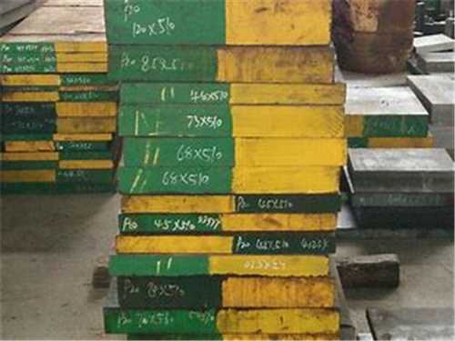 skd11材料差异，skd11含量