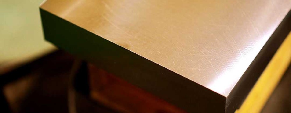 高速钢几w 代表多少，w代表