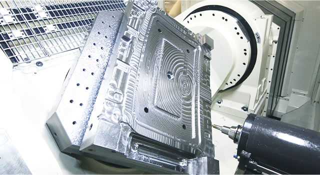 t302东锜进口模具钢