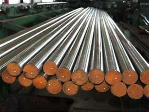 东锜的tpm23的价格