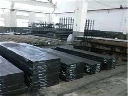 东锜钢ts380