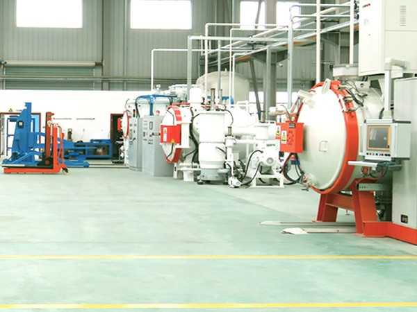 tpm30钢板什么材料