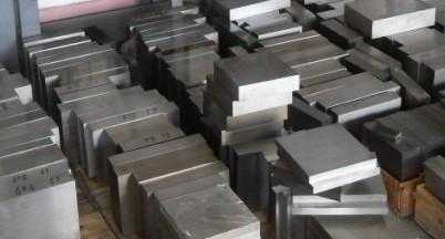 t302钢热膨胀系数，9310钢热膨胀系数