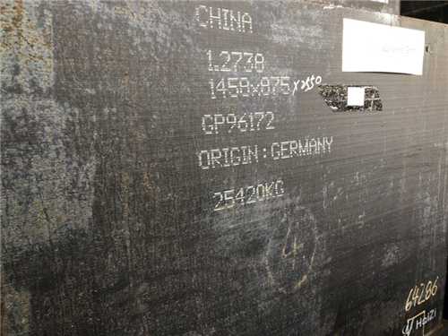 m51圆钢多少一公斤