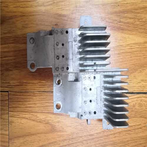 tr11圆棒直径规格表