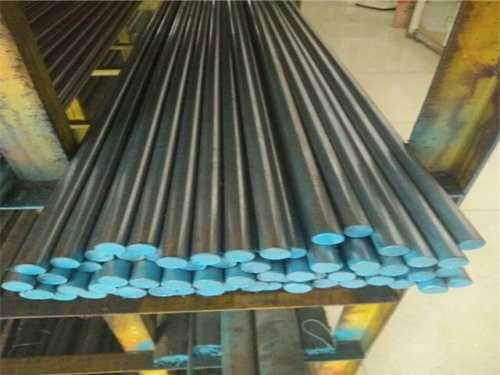 tr11钢用什么可以替换