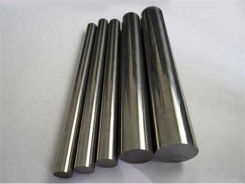 s136和ts520的区别