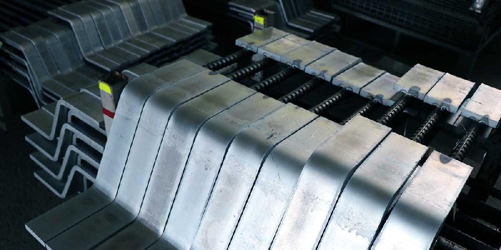 pac5000是什么钢材