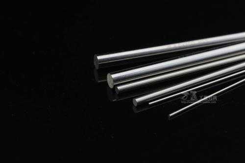 s-star是什么钢材