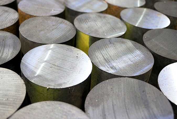 t302esr是预硬钢吗