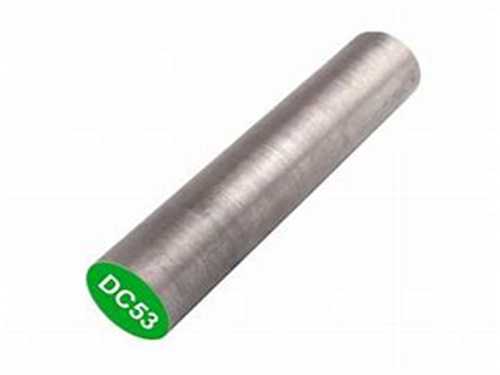 t403 国内牌号，1.4304 国内牌号