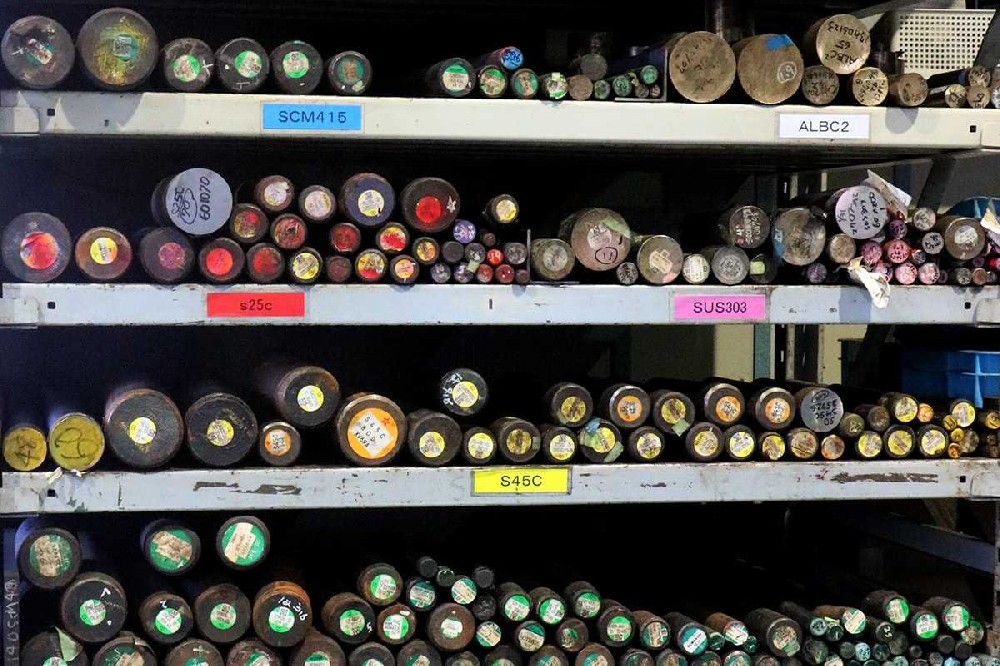 t403材料是什么钢