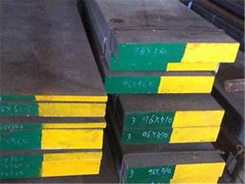 t300模具钢中国叫什么