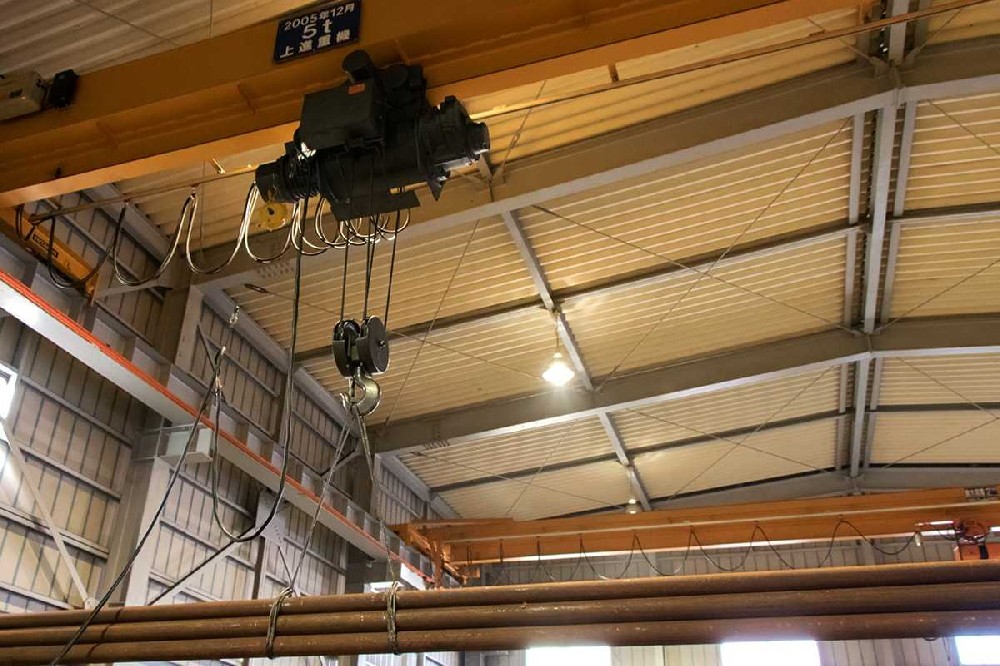 asppm进口特殊钢