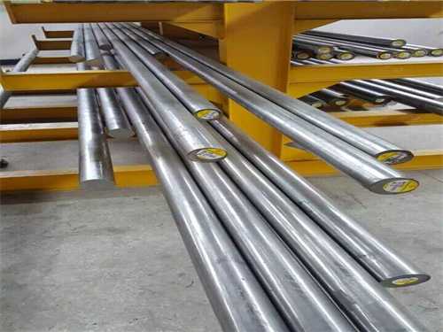 YW4钨钢哪里有卖的