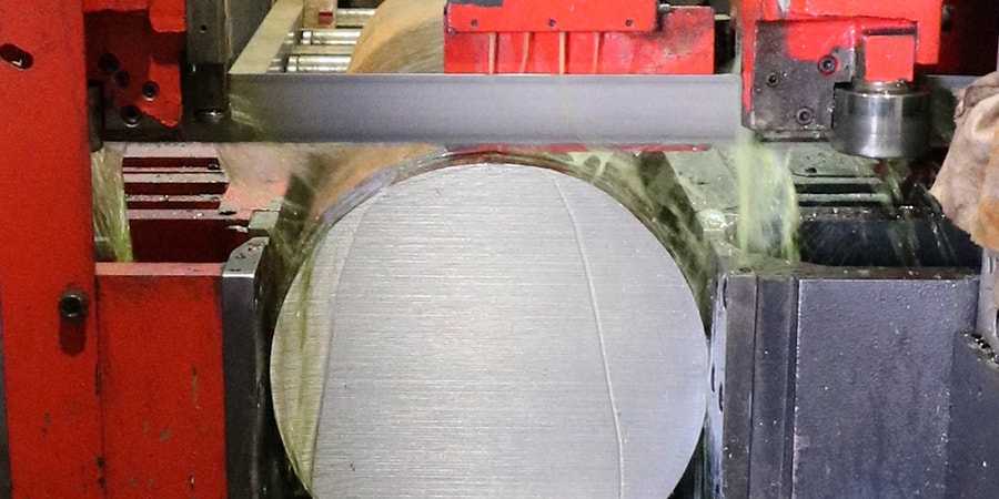 ts520 多少钱每公斤，ts520进口多少钱一公斤