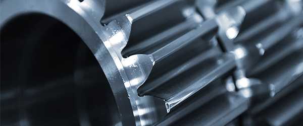 ts380可以用什么材料来做,1.2085是什么材质可以代替