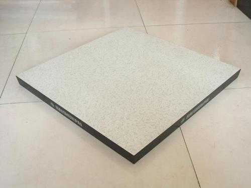 tr35属于合金钢吗，tr35钢优缺点