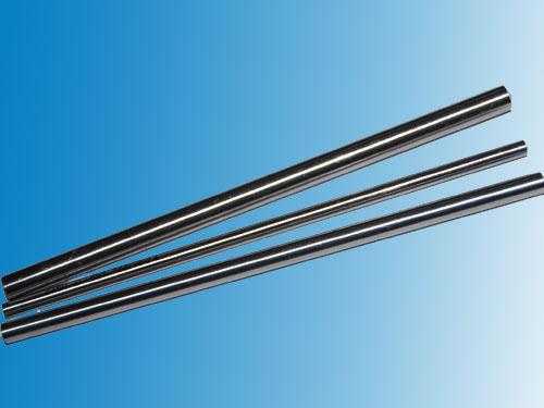 yg20钨钢价格，钨钢上磁吗