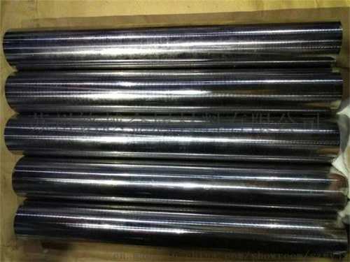 sps烧结用什么材料模具