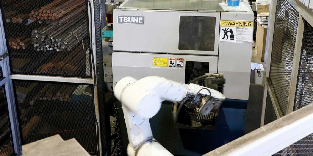 NOGA模具钢材是什么模具钢