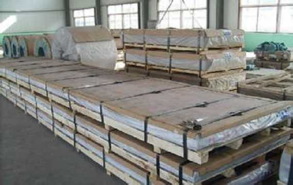 t302国产牌号