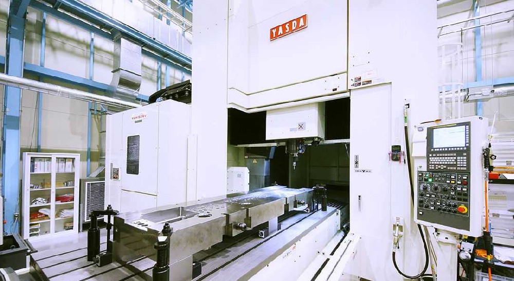 sus630不锈钢牌号
