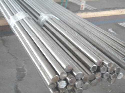 vanadis10是什么材料