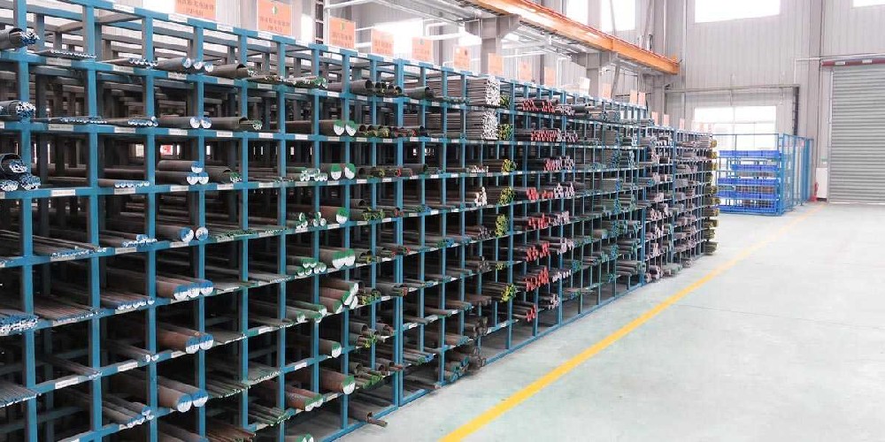 东锜ts400模具钢多少钱一公斤，东锜模具钢材一览表