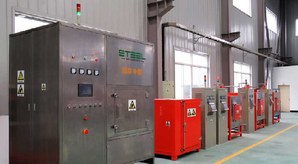 skh51和t302差多少钱，skh51和t302哪个好