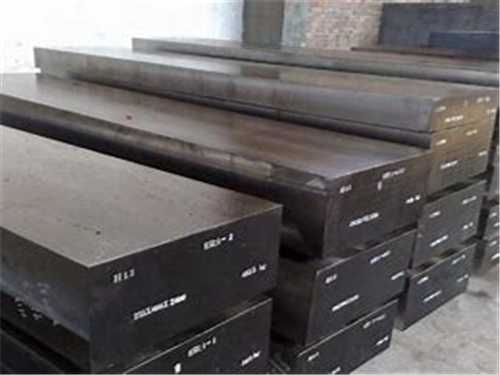 skd11钢材是什么材料