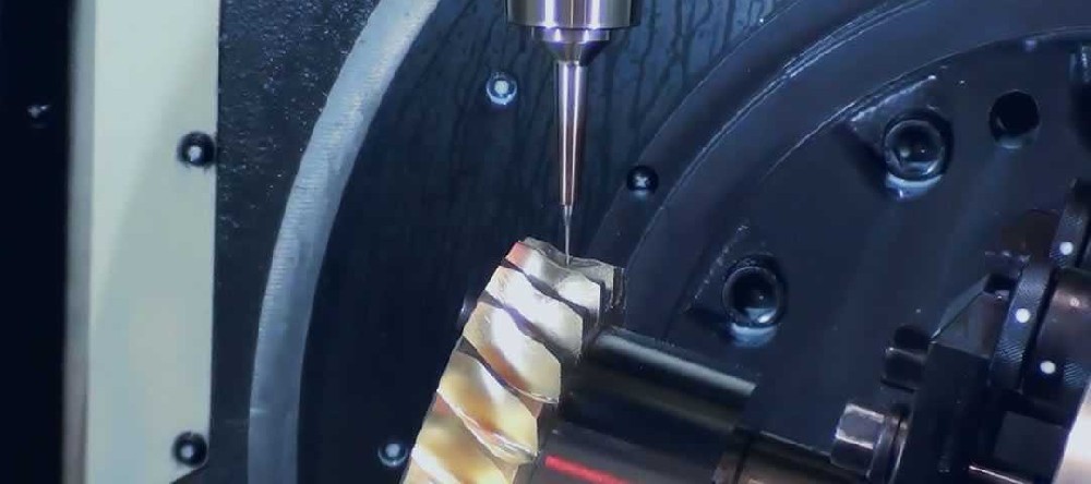 冷挤压模具顶杆材料
