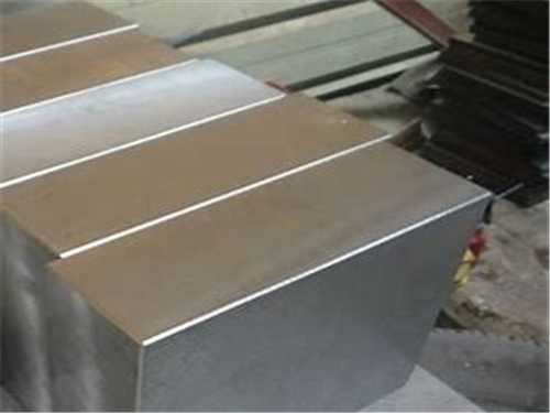 进口tpm30模具钢