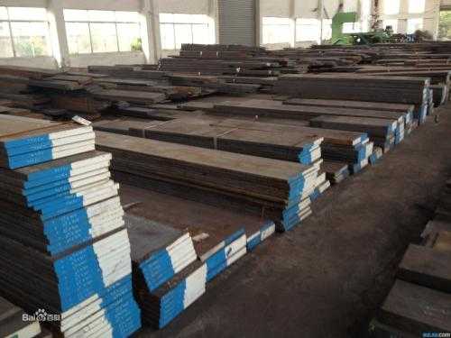 tr11模具钢厂家价格