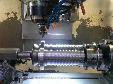 东锜gt50热作模具钢
