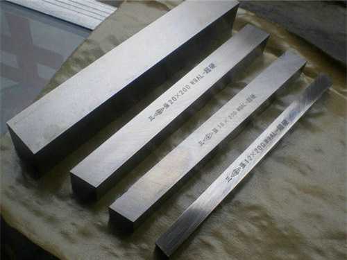 东莞长安模具钢材，深圳模具钢材