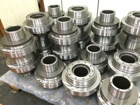 yg6x是什么材料，ys25硬质合金加工什么