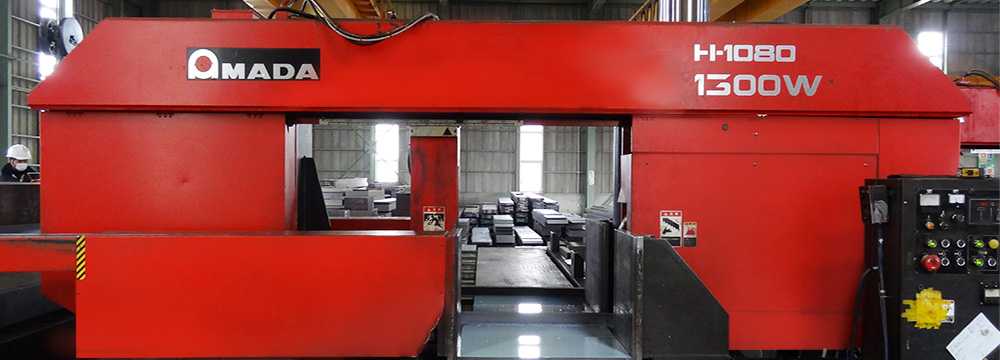 ts580用什么模具