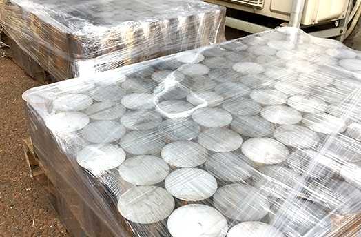 tr11材料费怎么算啊