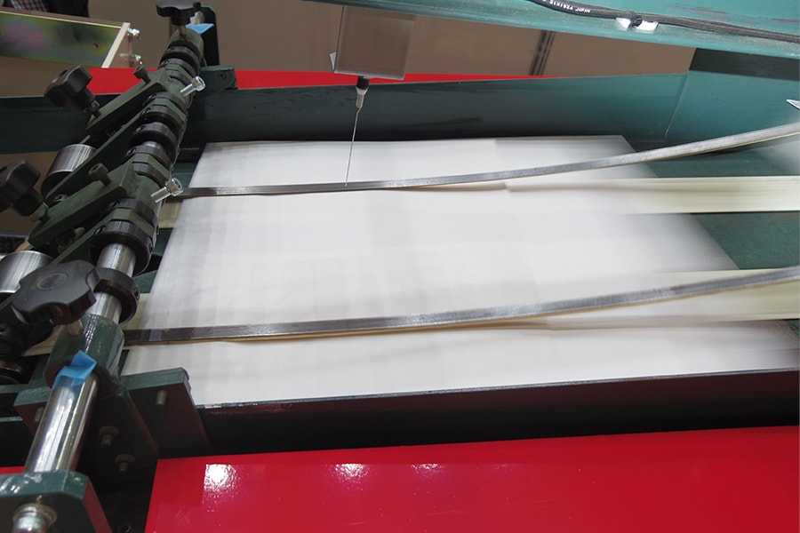 查找钢铁牌号t302